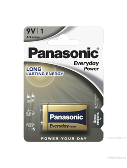 Неперезаряжаемые батарейки, акб купить