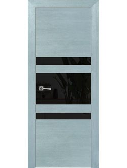 Lumio - 3 полный КОМПЛЕКТ