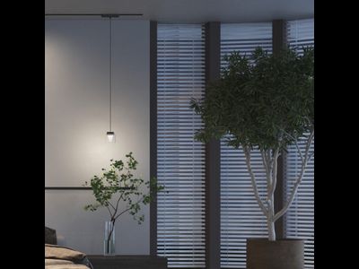 Светильник Denkirs DK3179-WB