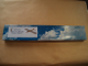 Kit for building trainings model F2B - 2