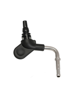 Паровая трубка для кофеварки Delonghi 5513226301