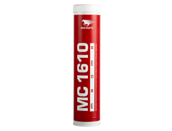 Смазка МС 1610, 400 г картридж, 1601