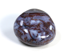 Петерсит галтовка, ЮАР (19*19*10 мм, 5 г) №24910