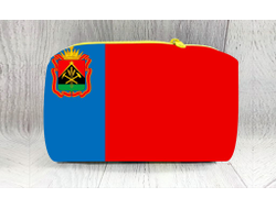 Косметичка Кемеровская Область