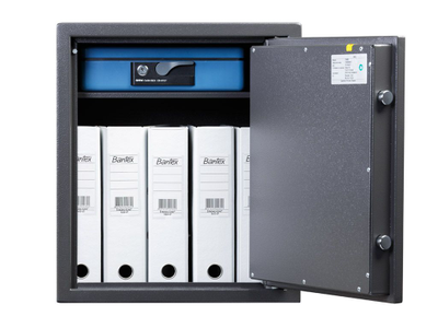 Сейф AIKO TSN.50