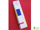 ЗУБНЫЕ КИСТИ MONTCAROTTЕ MONDRIAN TOOTHBRUSH ABSTRACTION