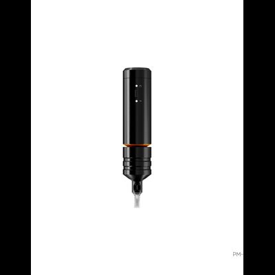 Cheyenne Hawk Sol Nova Unlimited