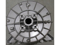 korpus-pompy-dtp80-storona-dvigatelya