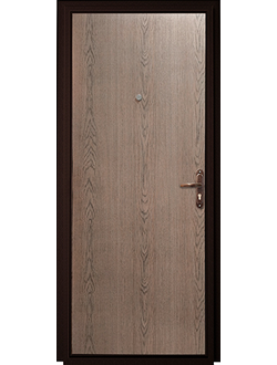 Входная Дверь Про ЛАЙТ