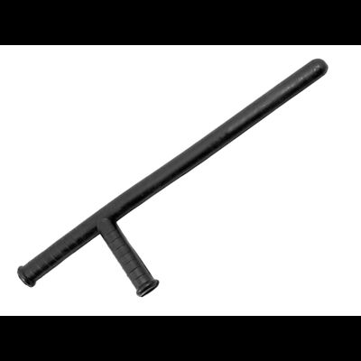 Палка резиновая ПР-Таран