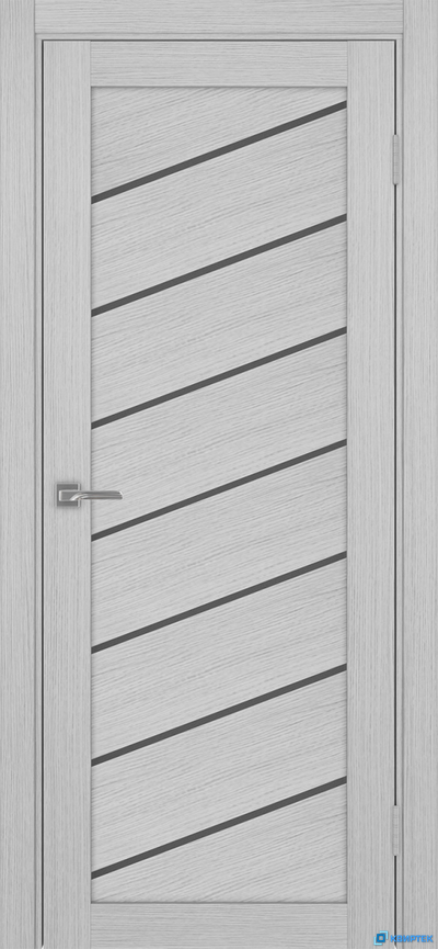 OPTIMA PORTE Турин 508U