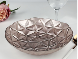 Тарелка суповая (глубокая)