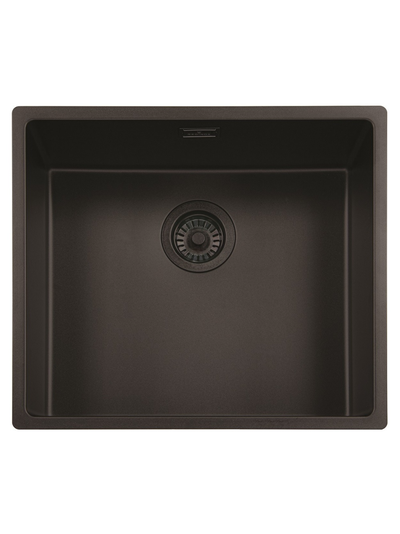 Мойка Reginox New York 50x40 Regi Color