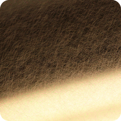 Уголок декоративный из нержавеющей стали Лука ПУ 10НСВ(304).2700.004 Вибрация бронза