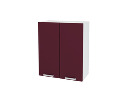 Кухня Юлия - Шкаф навесной ШВ 600