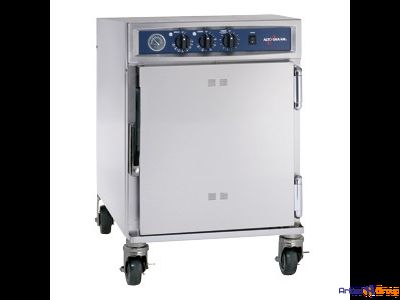 Печь Alto Shaam 750-TH/III