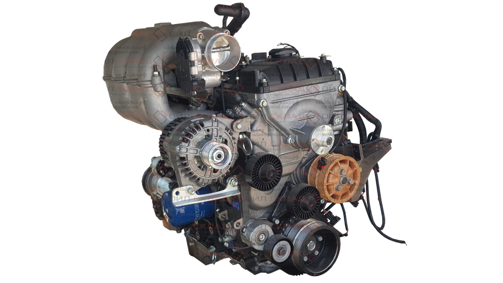 409 двигатель цена нового. Мотор ЗМЗ 409. 2.7 L ZMZ-409.10 i4. ЗМЗ 409 навесное оборудование. Мотор 409 спереди.