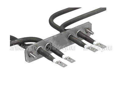 Тэн духовки для плиты Gorenje 426830 (709465, 427291, 229267, 278766, 709466, 229269, 426852, 467426)