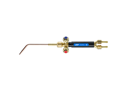 Горелка ацетиленовая Г2-4М-01 (№ 0А, 1А, 2А, 3А)