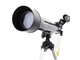 Телескоп Xiaomi Celestron PowerSeeker 50 AZ