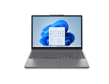 Lenovo IdeaPad Slim 3 15IRH10 [83K1002VRK] Grey 15.3" {WUXGA IPS i5-13420H/16Gb/512Gb SSD/DOS}