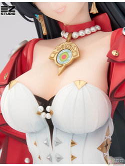 Фигурка 1/7 Астра Яо (Astra Yao Apex Innovation)