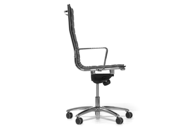 Кресло Luxy Light/A