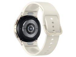 Samsung Galaxy Watch 6 40mm (SM-R930) Золотой