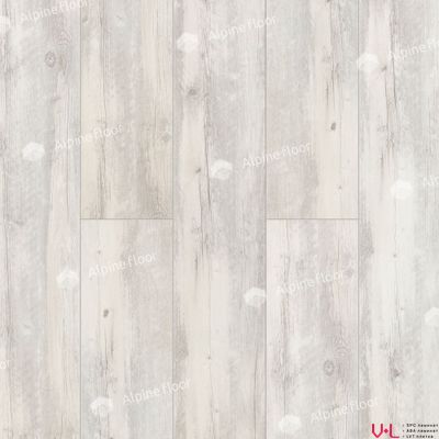 SРС ламинат Alpine Floor Сlаssiс Light Акация ЕСО 107-88 34 класс толщина 3.5 мм с фаской замковый 2.23 м2