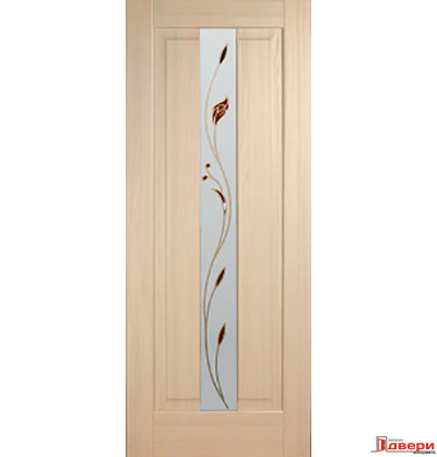 Schlager Monika глухая комплект