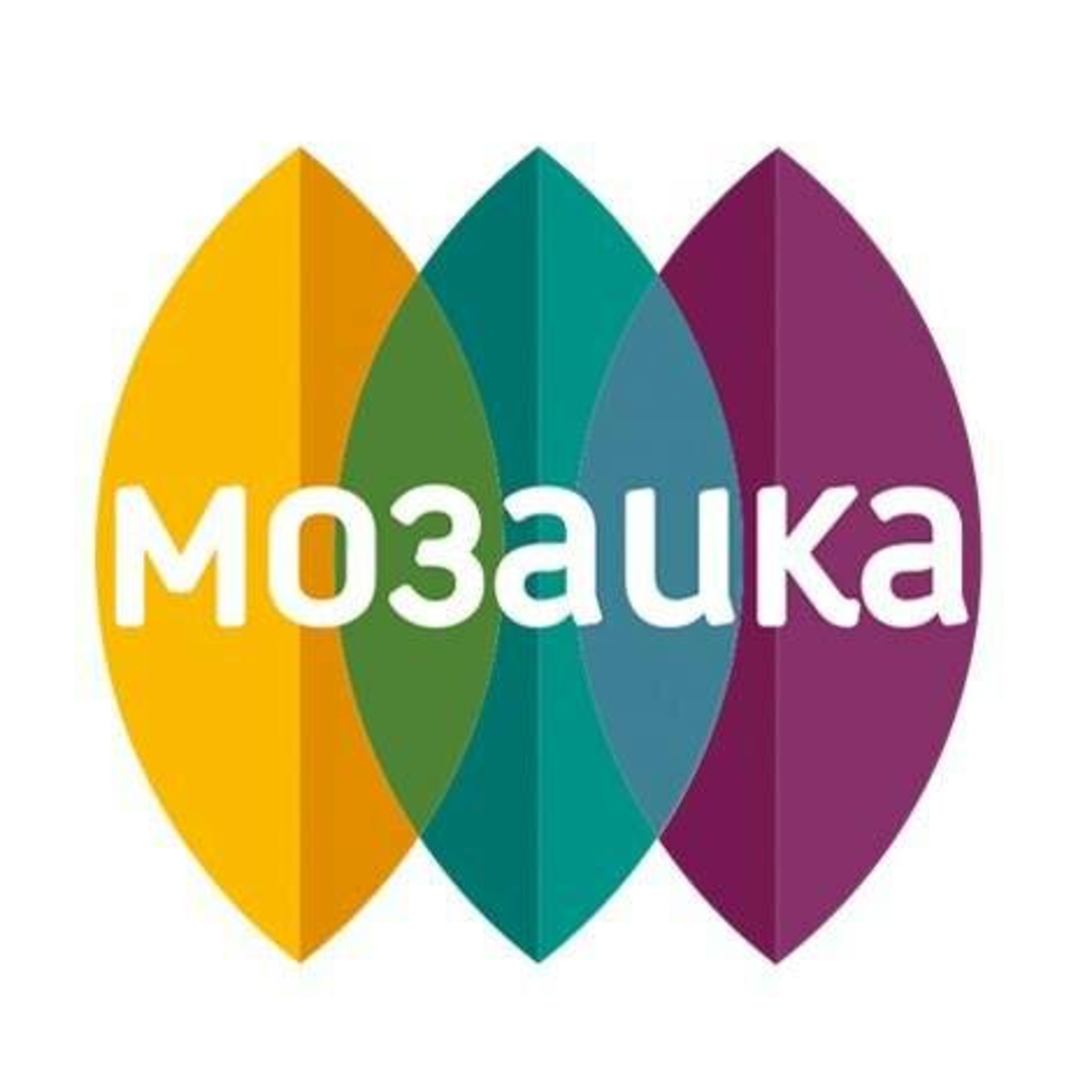 москва тц мозаика