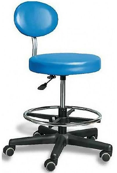 Стул медицинский AR-Z64BF