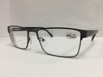 Готовые очки Sunshine 3007 53-16-142