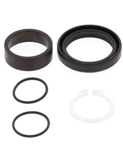 Сальники приводного вала Allballs 25-4015