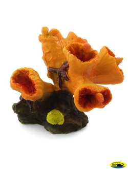 74004096 713KA Грот Морской коралл 74004096