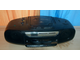 Sony CFD-112L