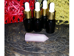 Королева Ночи