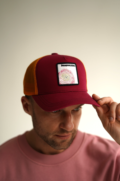 БЕЙСБОЛКА ПРИЯТНО "РАНУНКУЛЮС"