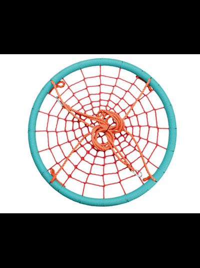 Качели-гнездо ХИТ 100 см.