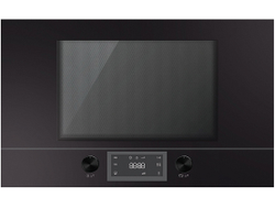 Встраиваемая микроволновая печь Kuppersbusch ML 6330.0 S