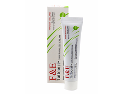 Tattooist Original (Татуист Ориджинал) 35гр