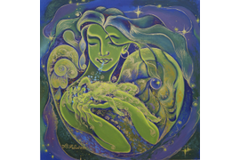 Валерий Ребик (Россия, Находка)