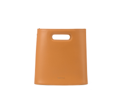 3041-1 Бежевый