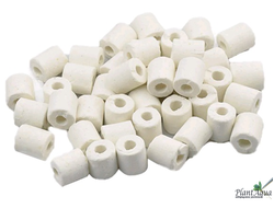 KW FM909 - Высокопористые керамические кольца 1000 мл