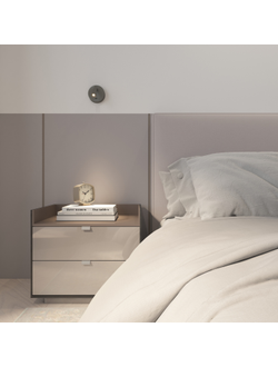 Бра SHINE WALL DK5072-DN