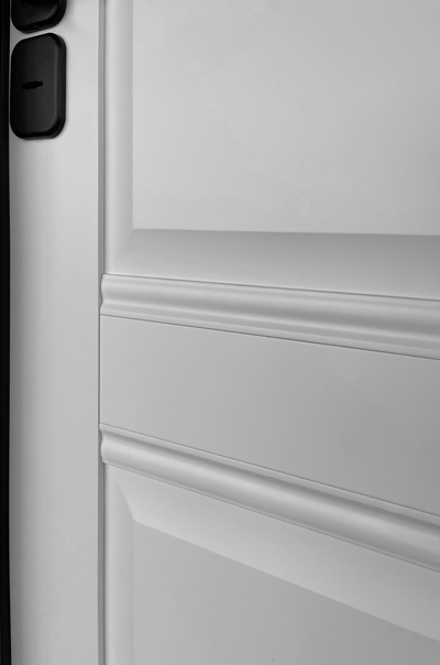 ВИНТЕР термо