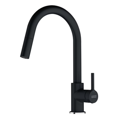 СМЕСИТЕЛЬ FRANKE Lina Pull-out