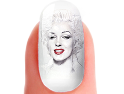 Знаменитости и Фан-арт