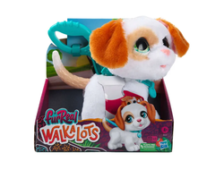 Игрушка Furreal Friends Собака большая F8131ES0