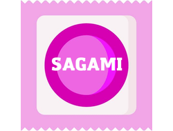 SAGAMI